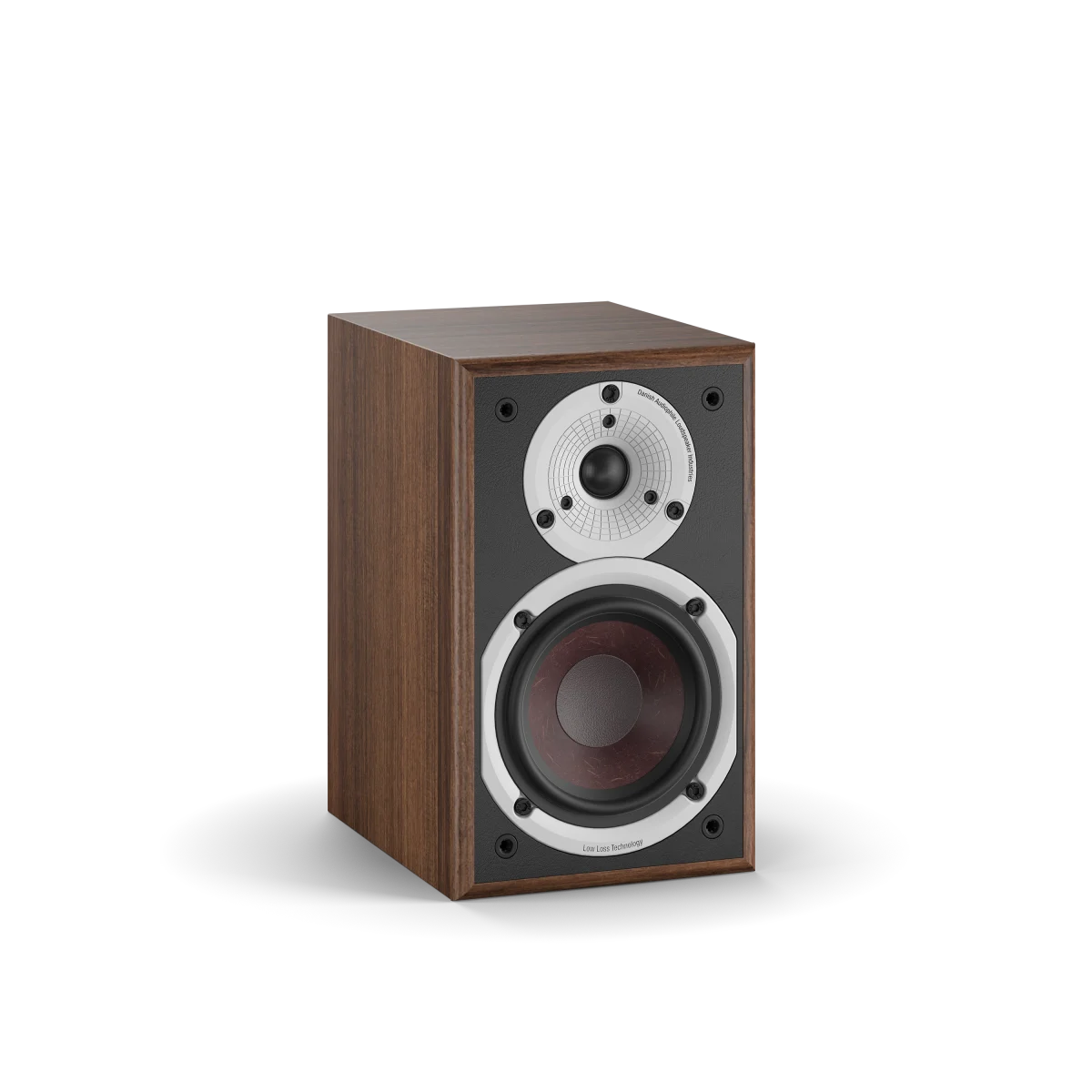こ*）様 DALI SPEKTOR 1 スピーカー SPEKTOR 1 | Hi-Fi bookshelf speaker | DALI Loudspeakers